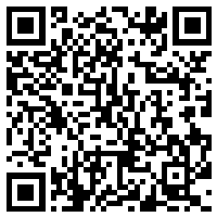 QR Code for bitcoin:bitcoin:bitcoin:bitcoin:bitcoin:dash:XbgZVTcWASkj39ktetnXAhLWDSt5HHcpd2