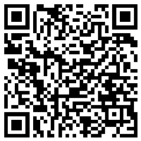 QR Code for bitcoin:bitcoin:bitcoin:bitcoin:bitcoin:dash:Xbga5WpgXALaNWQbS6fJJWNKE3XNv2dFun