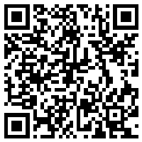 QR Code for bitcoin:bitcoin:bitcoin:bitcoin:bitcoin:dash:XbgbjY9FE8GkXfevEPccePTapfZRmLiKcX