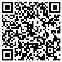 QR Code for bitcoin:bitcoin:bitcoin:bitcoin:bitcoin:dash:Xbgboa7TsDFNnNeWM6KpDCY4NiYKBzmBnR