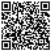 QR Code for bitcoin:bitcoin:bitcoin:bitcoin:bitcoin:dash:Xbgdzue6MJ5Q2ktJsQBHmsQwi1EvnMgsAT