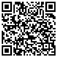 QR Code for bitcoin:bitcoin:bitcoin:bitcoin:bitcoin:dash:XbgeWBdTipe7qMGR647ZTfbZRSiutM2Poj