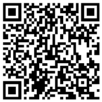 QR Code for bitcoin:bitcoin:bitcoin:bitcoin:bitcoin:dash:XbggPMWGd9fgqq9gTAgf3mCU7v1pQnH7Az