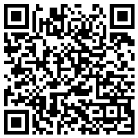 QR Code for bitcoin:bitcoin:bitcoin:bitcoin:bitcoin:dash:XbggbNJf7sbDX8fUVs9hm5GQLUbxUirP2S