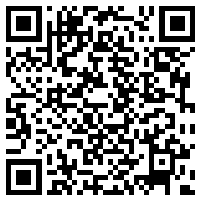 QR Code for bitcoin:bitcoin:bitcoin:bitcoin:bitcoin:dash:Xbggp61DvRfeMNzDZdWQdMXDV3PAJ9b15V