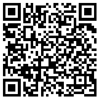 QR Code for bitcoin:bitcoin:bitcoin:bitcoin:bitcoin:dash:XbghKTUc69hEq6gZHwrhEDepdcbUp2APFx