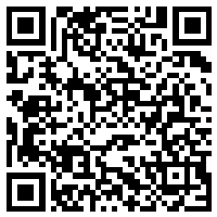 QR Code for bitcoin:bitcoin:bitcoin:bitcoin:bitcoin:dash:XbgheQpHqppXeDbZo7aQ1cgaCMipB5fmbE