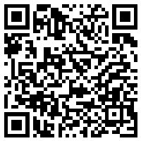 QR Code for bitcoin:bitcoin:bitcoin:bitcoin:bitcoin:dash:XbgiW9BxBiYk697G31jUu8aciFhtQyP2XP