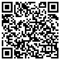 QR Code for bitcoin:bitcoin:bitcoin:bitcoin:bitcoin:dash:XbgiefkRvRCAgPohenq4tpC6AY7XMEPbvj