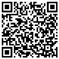 QR Code for bitcoin:bitcoin:bitcoin:bitcoin:bitcoin:dash:XbgjDLdG2U7HkwVUj2AwEKbn7xJWGuMWTe