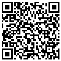 QR Code for bitcoin:bitcoin:bitcoin:bitcoin:bitcoin:dash:XbgjnggQyi2USycFzuMBJSEQkBj3mYetRG