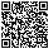 QR Code for bitcoin:bitcoin:bitcoin:bitcoin:bitcoin:dash:Xbgk6QTLoNG5DTriBCyuPLbqbpY1JQShUa