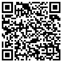 QR Code for bitcoin:bitcoin:bitcoin:bitcoin:bitcoin:dash:XbgmFoGrdt42Bxd1FbXVHFshGMQrxRHzbW