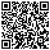 QR Code for bitcoin:bitcoin:bitcoin:bitcoin:bitcoin:dash:XbgmuPKv82WdG4dDCb5VC4FZoTeXnymKzB