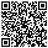 QR Code for bitcoin:bitcoin:bitcoin:bitcoin:bitcoin:dash:Xbgn6Maoxz3pUEgVPDcgorBU2s3arFYi3Z