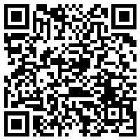 QR Code for bitcoin:bitcoin:bitcoin:bitcoin:bitcoin:dash:XbgnHhzmRmW4M7UVo7k5vrFyVQPJvvY3Dn