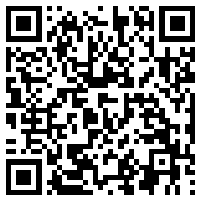 QR Code for bitcoin:bitcoin:bitcoin:bitcoin:bitcoin:dash:XbgnadMD3xpYKJcvUGi25L5MkK9xGEJFPQ