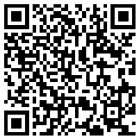 QR Code for bitcoin:bitcoin:bitcoin:bitcoin:bitcoin:dash:Xbgo2tjw65J3XdX2Cfv8cpMkYbPJDvWVWq