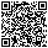 QR Code for bitcoin:bitcoin:bitcoin:bitcoin:bitcoin:dash:XbgqAWmopTPJbLvUQbjPENNKR8pWRFvFWh