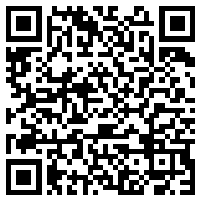 QR Code for bitcoin:bitcoin:bitcoin:bitcoin:bitcoin:dash:XbgrBVBheUXwP4UP28oodCE8f6wjxHwKHt