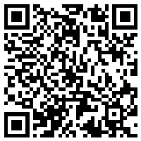 QR Code for bitcoin:bitcoin:bitcoin:bitcoin:bitcoin:dash:Xbgt9EHM9UdXgjggQw5VCUGFcXYAwttgz4