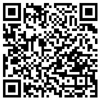 QR Code for bitcoin:bitcoin:bitcoin:bitcoin:bitcoin:dash:XbgxpAp3U3Uk95LnbdjYa78h5XegDM1QvW