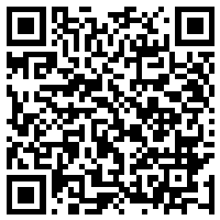 QR Code for bitcoin:bitcoin:bitcoin:bitcoin:bitcoin:dash:Xbh2LK95CDRDrXW9an2bUfocDgJsUQpsaE