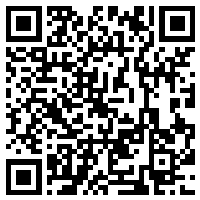 QR Code for bitcoin:bitcoin:bitcoin:bitcoin:bitcoin:dash:Xbh2RM7Qu6Zv9ywAhyWBZVC35p83w76HsS