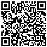 QR Code for bitcoin:bitcoin:bitcoin:bitcoin:bitcoin:dash:Xbh2fhscPpmeVGSgWeoK8Afo9JFpjyjCQV