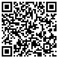 QR Code for bitcoin:bitcoin:bitcoin:bitcoin:bitcoin:dash:Xbh46VKeCBSb6qaKUEPSkbcGkNQdvFsm5p