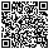 QR Code for bitcoin:bitcoin:bitcoin:bitcoin:bitcoin:dash:Xbh4Y2gbZFSnuZUqyFWs3MeVBnfmRjSACW
