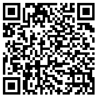 QR Code for bitcoin:bitcoin:bitcoin:bitcoin:bitcoin:dash:Xbh4baf21DbtDFrRdwSg22hAxYkcB3jjQP