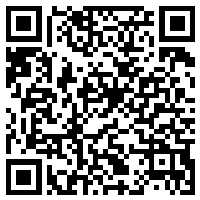 QR Code for bitcoin:bitcoin:bitcoin:bitcoin:bitcoin:dash:Xbh4iZGxnWhJa8mVt7QRJi6hXeNMMpcbxe