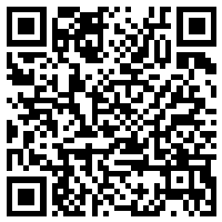 QR Code for bitcoin:bitcoin:bitcoin:bitcoin:bitcoin:dash:Xbh7N9ArKFHjPKSWQYjfVaLpgRfFCe85sk