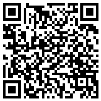 QR Code for bitcoin:bitcoin:bitcoin:bitcoin:bitcoin:dash:Xbh7ijYepTCT4XDgkDsYSWzVDhYG698k2c