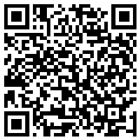 QR Code for bitcoin:bitcoin:bitcoin:bitcoin:bitcoin:dash:Xbh9BitGpnEd8rNhJW6NZJGTtYRaAzVToo