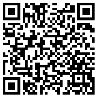 QR Code for bitcoin:bitcoin:bitcoin:bitcoin:bitcoin:dash:Xbh9pRG3EyRee4ZCaUy459FaFfA5ZS4UmQ