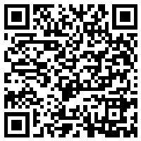 QR Code for bitcoin:bitcoin:bitcoin:bitcoin:bitcoin:dash:XbhBb5qk14PACMSD9ALdFAdTH9MA2m1ZY8