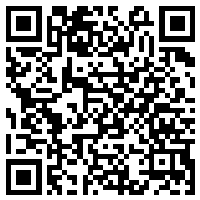 QR Code for bitcoin:bitcoin:bitcoin:bitcoin:bitcoin:dash:XbhBvEgpsNqDp9JS4BqZApAG5vW2JPyBi2