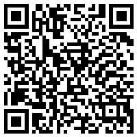 QR Code for bitcoin:bitcoin:bitcoin:bitcoin:bitcoin:dash:XbhFfYvxmPALeHadkFapntRgqzT7evUGXp