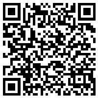 QR Code for bitcoin:bitcoin:bitcoin:bitcoin:bitcoin:dash:XbhGcuxzmtJYUnqREAf8MCwecVC1DxyX4e