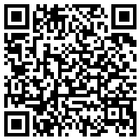 QR Code for bitcoin:bitcoin:bitcoin:bitcoin:bitcoin:dash:XbhGgMSJjmcPh45uy49o7B9qe2QFd9Ypwj