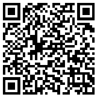 QR Code for bitcoin:bitcoin:bitcoin:bitcoin:bitcoin:dash:XbhHTAT8H3Z35WaeAUPH9N573gMuKovUcq
