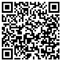 QR Code for bitcoin:bitcoin:bitcoin:bitcoin:bitcoin:dash:XbhJjTeAMLgJzPxbUNMHW1WSWTmAuPRjCf