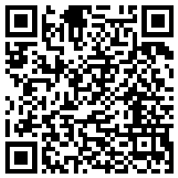 QR Code for bitcoin:bitcoin:bitcoin:bitcoin:bitcoin:dash:XbhKimSGyquevLdQF6bVVMP4Ftg5nWvMsE