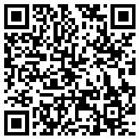 QR Code for bitcoin:bitcoin:bitcoin:bitcoin:bitcoin:dash:XbhLR59shRDSdr14fREAFMpWyZm3fMCZGd