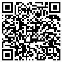 QR Code for bitcoin:bitcoin:bitcoin:bitcoin:bitcoin:dash:XbhMt7UvFBLbaMMco8ADYm3QWHxMAZ9GDP