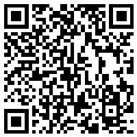 QR Code for bitcoin:bitcoin:bitcoin:bitcoin:bitcoin:dash:XbhNDDrGtDR4zTfDMfuic37gs9Qjay86ro