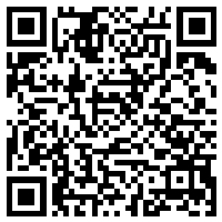QR Code for bitcoin:bitcoin:bitcoin:bitcoin:bitcoin:dash:XbhNRLJabjCAPghR2psqxYVGnn8fcTS9L7