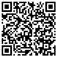 QR Code for bitcoin:bitcoin:bitcoin:bitcoin:bitcoin:dash:XbhNsE6YhJaUmbSmNaJzy4vd2fUwQL4jLB